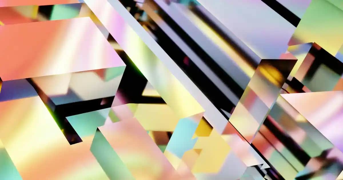 Tampon Boyları ve Emicilik Kapasiteleri Hakkında Kapsamlı Bilgilendirme