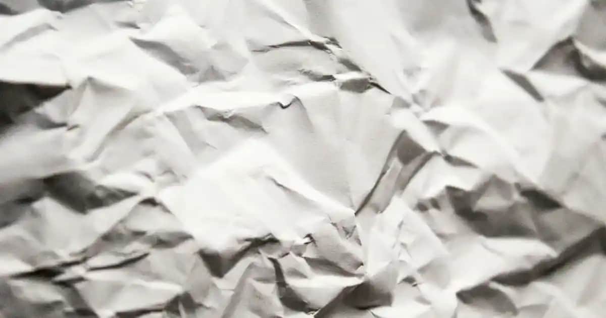 The Purest Solutions Nedir Doğal ve Saf Kozmetik Çözümlerle Sağlıklı Cilt