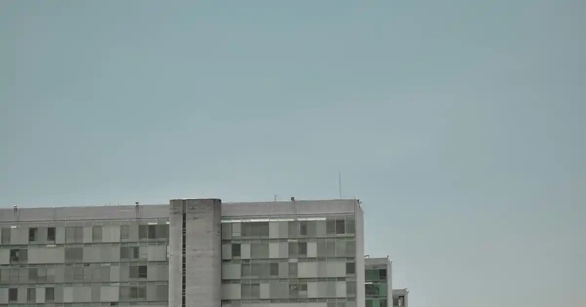 Tıraş Sonrası Bakımın Önemi ve En İyi Ürünler Hakkında Kapsamlı Rehber