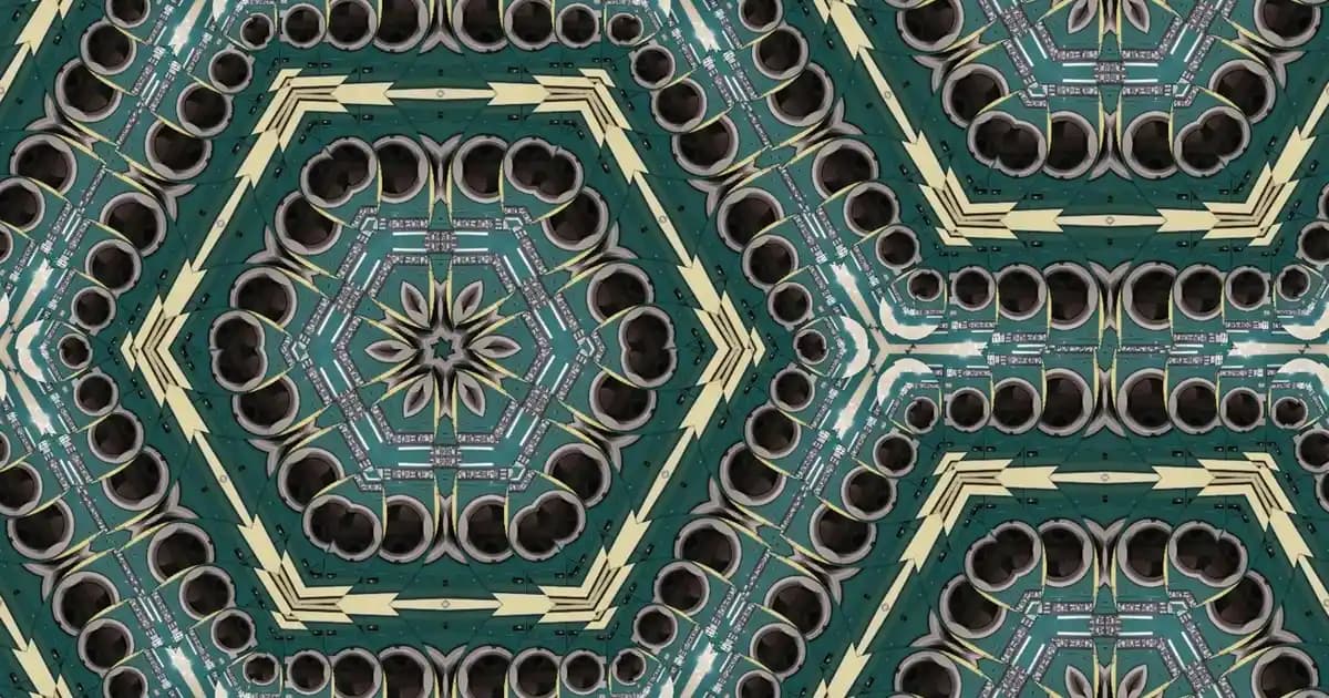 Tonik Ped ile Cilt Bakımında Yeni Dönem: Temizlik ve Parlaklık Artışı