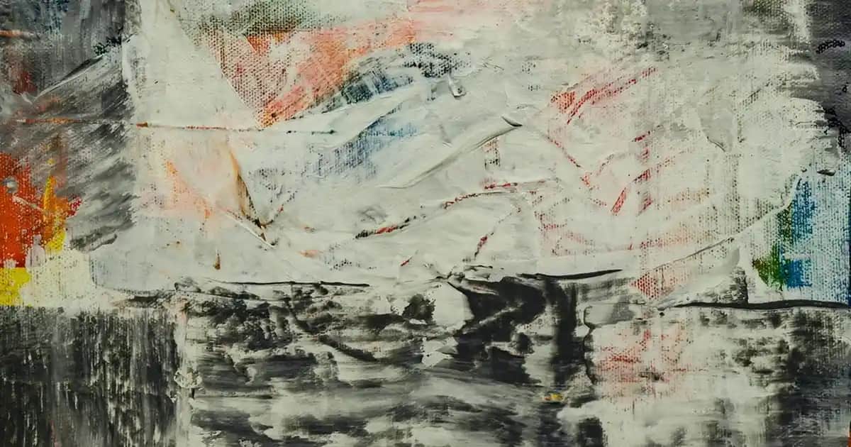 Urban Care Biotin ve Keratin Şampuanlarıyla Saç Sağlığını Güçlendirme Rehberi