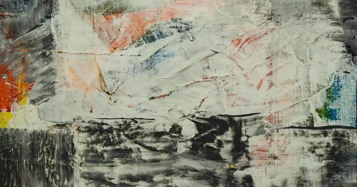 Urban Care Biotin ve Keratin Şampuanlarıyla Saç Sağlığını Güçlendirme Rehberi