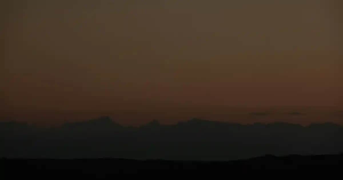 Urban Mor Sprey ile Saç Renginizi Koruyun ve Doğal Görünüm Sağlayın