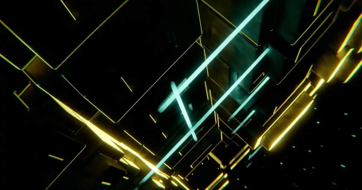 Urban Pembe Saç Spreyi: Pratik Kullanımla Doğal ve Şık Görünüm Yaratın