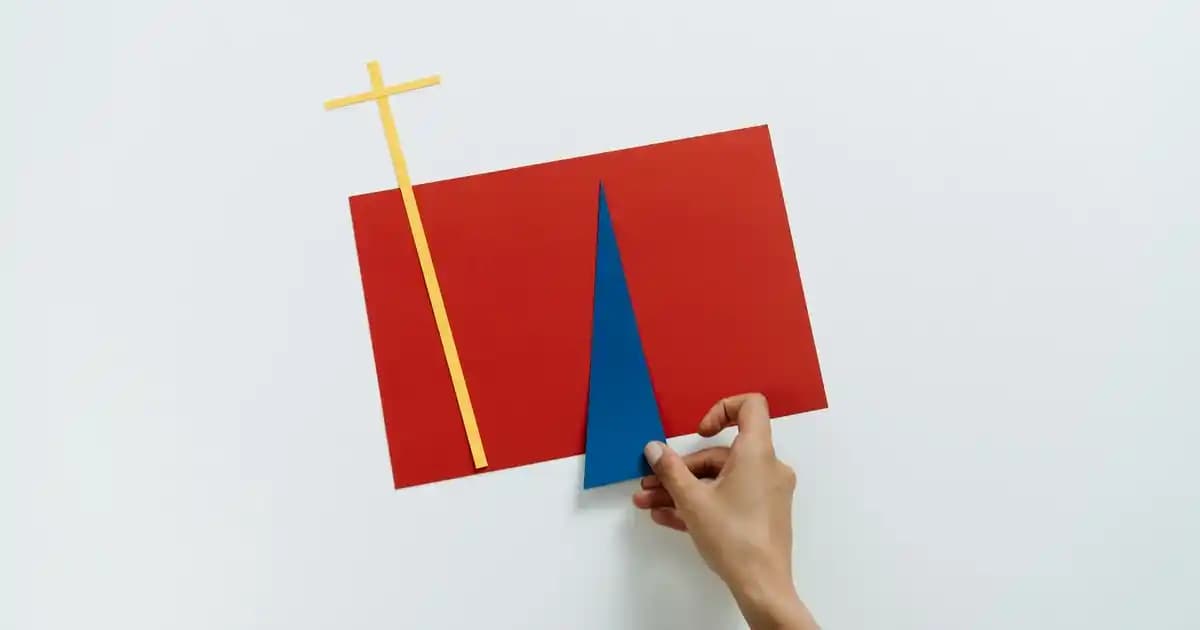 Vichy Göz Çevresi Serumu ile Hassas Bölge Bakımında Etkili Çözümler