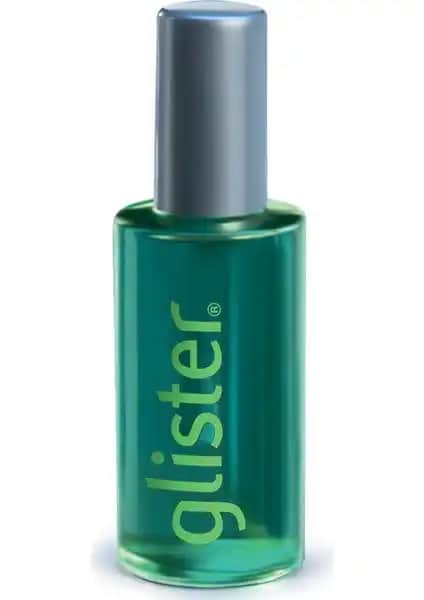 Amway Glister Ağız Bakım Suyu: Ekonomik ve Ferahlatıcı Ağız Sağlığı Çözümü