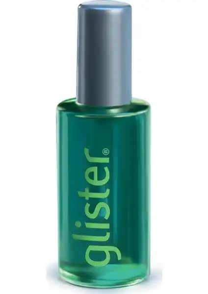 Amway Glister Ağız Bakım Suyu: Ekonomik ve Pratik Kullanım ile Ağız Sağlığını Koruyan Çözüm