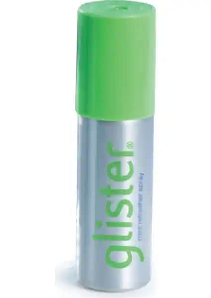 Amway Glister Ferahlatıcı Ağız Spreyi: Taşınabilir ve Etkili Ağız Bakım Çözümü