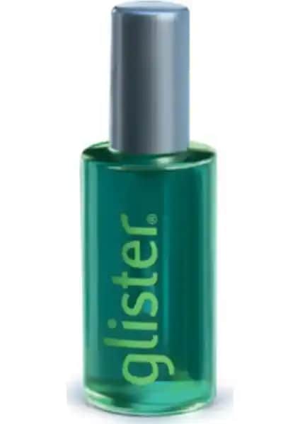 Amway Glister Konsantre Ağız Bakım Suyu: Ekonomik ve Pratik Ağız Hijyeni Çözümü