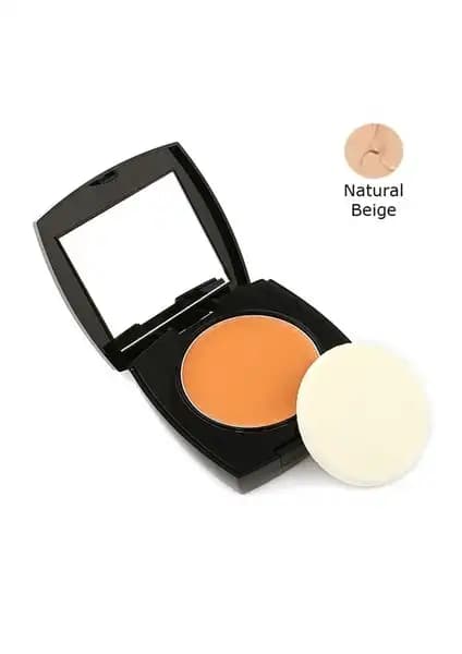 Avon Ideal Flawless Pata Krem Fondöten: Doğal ve Kalıcı Makyaj İçin Uygun Seçenek