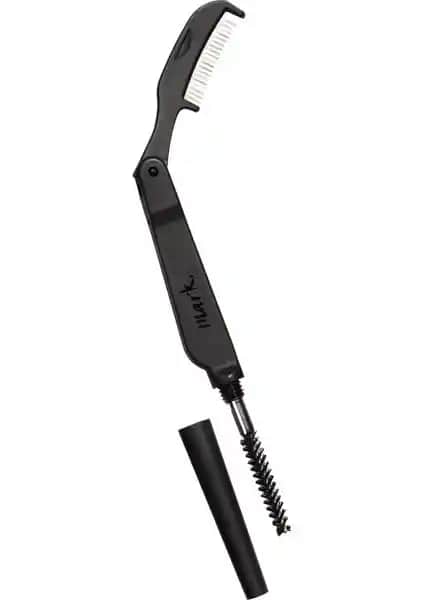 Avon Mark Big And Style Kaş Şekillendirici ile Doğal ve Düzenli Kaşlar Yakalayın