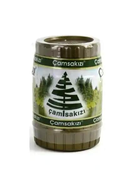 Çamsakızı Ağda 240 gr Doğal ve Etkili Tüy Dökme Çözüm Ürünü Tanıtımı ve Kullanım Avantajları