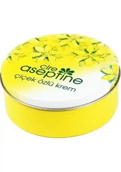 Cire Aseptine Krem 150 Ml: Hassas ve Kuru Ciltler İçin Nemlendirici Çözüm