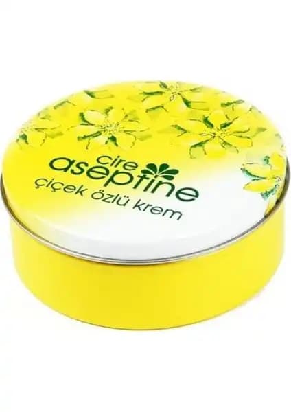 Cire Aseptine Krem 150 Ml: Hassas ve Kuru Ciltler İçin Nemlendirici Çözüm