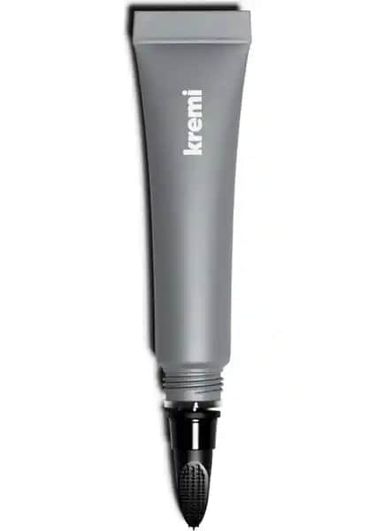 Dudak Bakımında Yenilik: Kremi Dudak Bakım Kremi Lip Balm 8 ml ile Sağlıklı Dudaklar