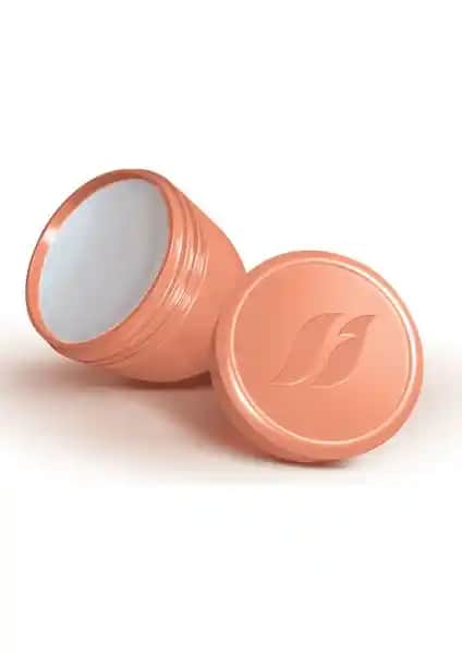 Farmasi Orange Delicate Balm: Doğal ve Çok Yönlü Cilt Bakım Ürünü