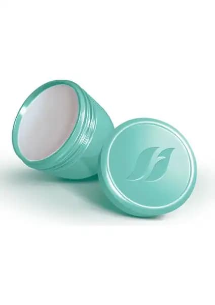 Farmasi Perfecting Aloe Pleasure Balm ile doğal ve etkili cilt bakım deneyimi