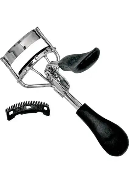 For Your Beauty Kirpik Kıvırma Aparatı ile Gözlerinizi Daha Çekici Hale Getirin