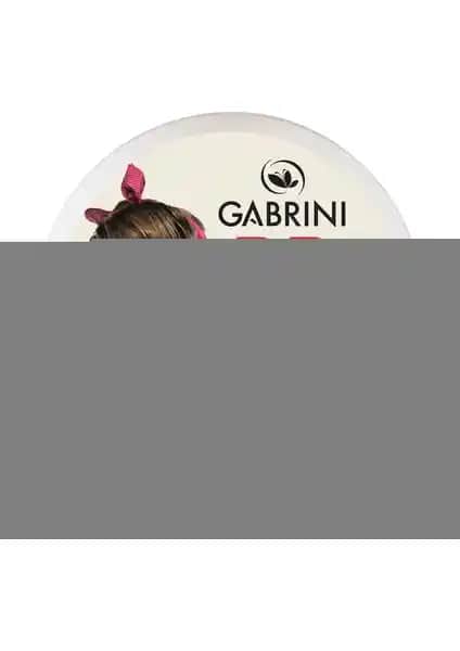 Gabrini BB Pudra: Doğal ve Mat Görünüm İçin Uygun Günlük Kullanım Makyaj Ürünü