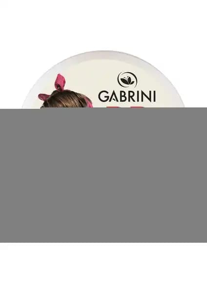 Gabrini BB Pudra: Doğal ve Mat Görünüm İçin Uygun Günlük Kullanım Makyaj Ürünü