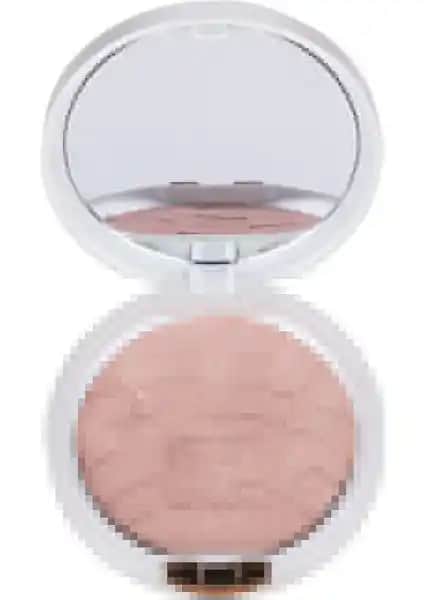 Gabrini Highlighter 06 ile doğal ve parlak makyaj görünümü sağlama rehberi