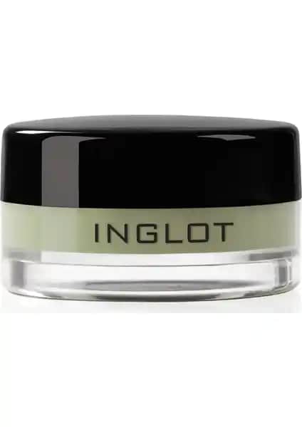 Inglot Krem Kapatıcı Amc Cream Concealer 60: Yüksek Kapatıcılık ve Doğal Görünüm Sunar