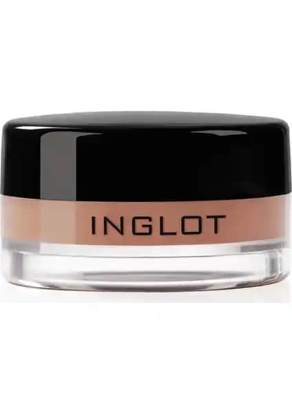Inglot Krem Kapatıcı Amc Cream Concealer 62: Yüksek Performanslı ve Çok Yönlü Makyaj Kapatıcı