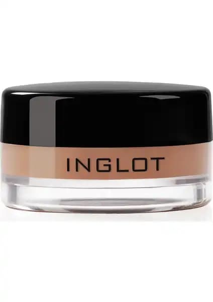 İnglot Krem Kapatıcı AMC Cream Concealer 67: Yüksek Kapatıcılık ve Doğal Parlaklık Sağlar