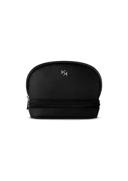 Kiko Milano Makyaj Organizerı Modern Tasarımı ve Pratik Kullanımıyla Öne Çıkar