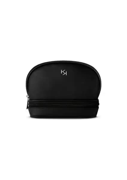 Kiko Milano Makyaj Organizerı Modern Tasarımı ve Pratik Kullanımıyla Öne Çıkar