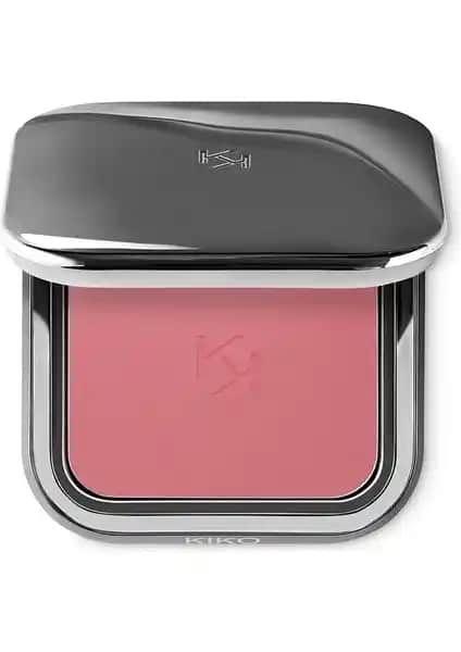 KikoMilano Unlimited Blush 05 Mauve Allık İncelemesi ve Kullanıcı Yorumları