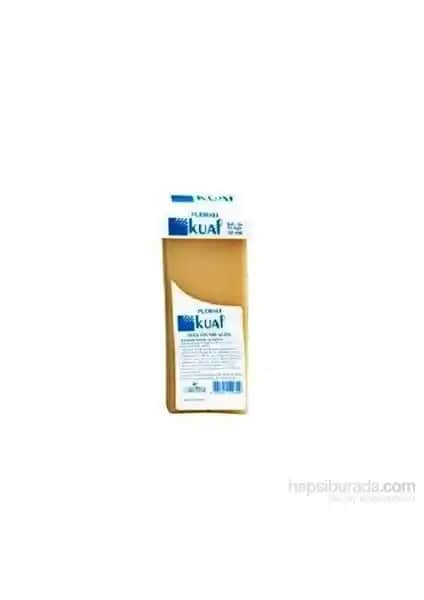 Kuaf Kartus Naturel Ağda: Doğal İçerikli ve Etkili Tüy Dökme Çözümü
