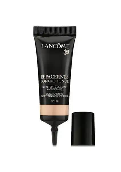 Lancome Effacernes Uzun Süre Kalıcı Kapatıcı Göz Altı ve Cilt İçin Etkili Makyaj Ürünü