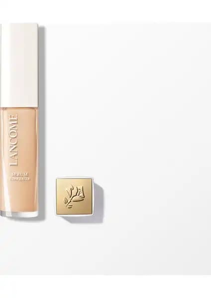 Lancome Teint Idole Ultra Wear Care & Glow Serum Concealer: Doğal ve Işıltılı Görünüm Sağlayan Kapatıcı
