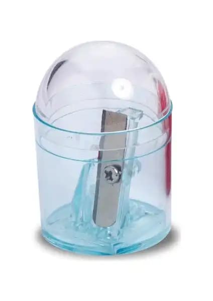 Lionesse Kalem Tıraş PS-1 - 02-230 Ürün Özellikleri ve Kullanıcı Değerlendirmeleri