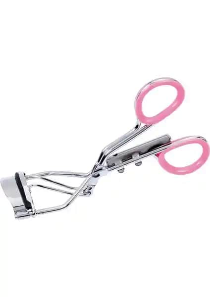 Lionesse Kirpik Kıvırma Makinesi 808: Kolay Kullanımlı ve Etkili Kirpik Kıvırıcı