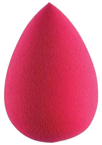 Lionesse Makyaj Süngeri 225: Yüksek Performanslı ve Cilt Dostu Makyaj Aracı