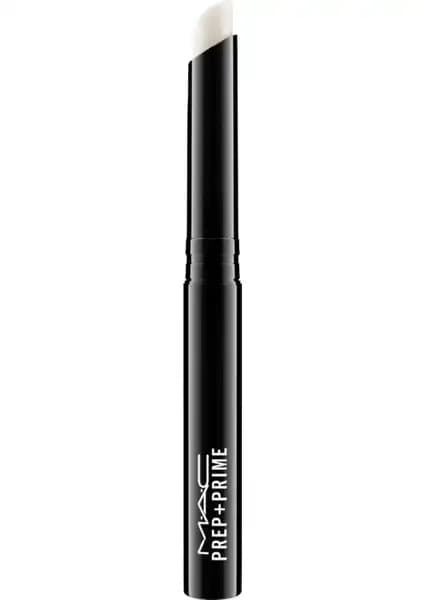 Mac Prep + Prime Lip Dudak Bazı 1.7 g ile Dudaklarınızı Pürüzsüz ve Nemli Tutun