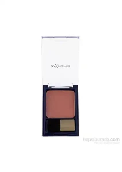 Max Factor Flawless Perfection Allık 225 Mullberry Doğal ve Kalıcı Güzellik İçin Mükemmel Tercih