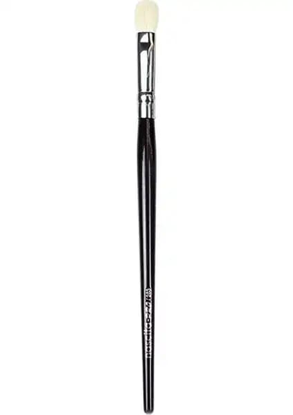 Nascita Pro Far Karıştırma Makyaj Fırçası - Yüksek Performans ve Ergonomik Tasarım