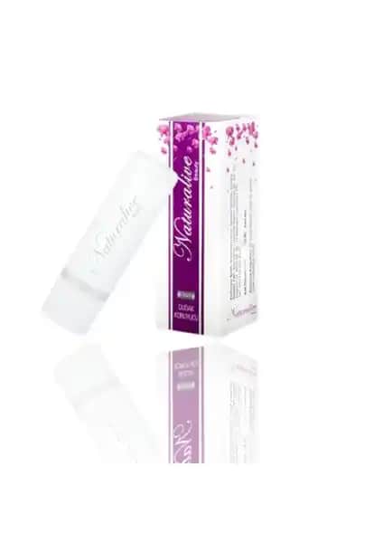 Naturalive Doğal Dudak Kremi: Doğal İçeriklerle Nemlendirme ve Koruma Sağlayan Ürün