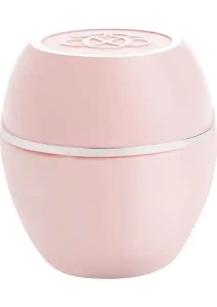 Oriflame Tender Care Balm 15 ml: Çok Yönlü ve Doğal Cilt Bakım Ürünü