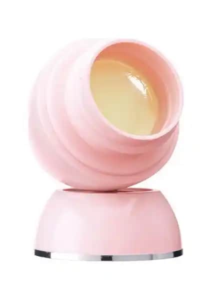 Oriflame Tender Care Balm Doğal Kokusuz: Çok Fonksiyonlu ve Hassas Ciltlere Uygun Doğal Bakım Ürünü
