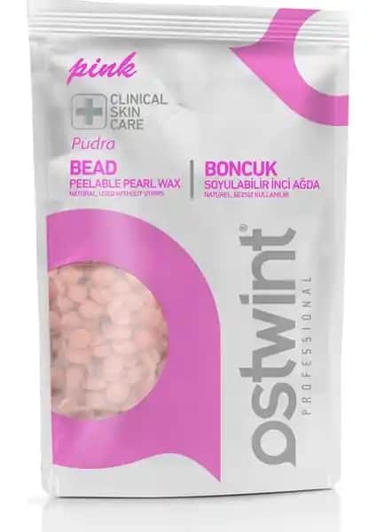 Ostwint Boncuk Ağda 250 gr: Etkili ve Güvenilir Tüy Dökücü Ürün Özellikleri ve Kullanım İpuçları