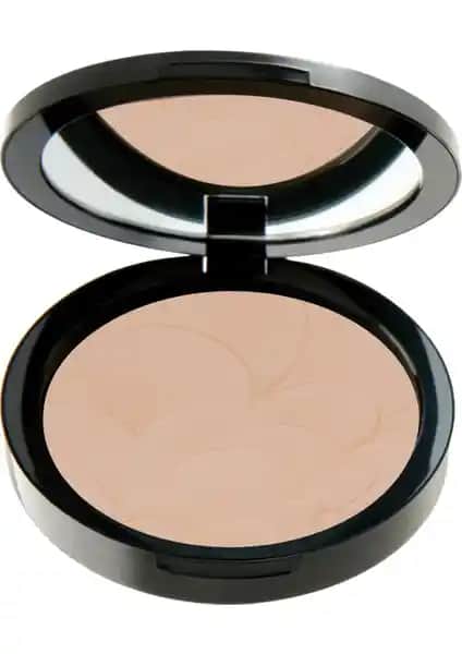 Pastel Profashion Advanced Pudra 35 Doğal Görünüm ve Nem Dengeleyici Özellikleriyle