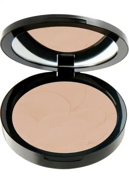 Pastel Profashion Advanced Pudra 35 Doğal Görünüm ve Nem Dengeleyici Özellikleriyle