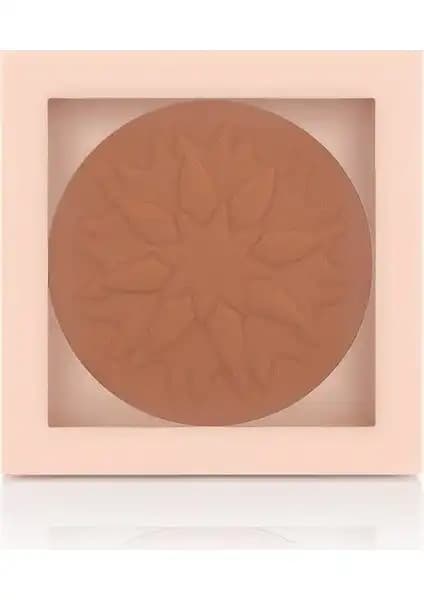 Pastel Show Show Your Purity Pudra NO:104 - Doğal ve Hafif Makyaj İçin Uygun
