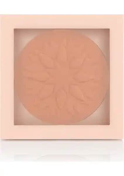 Pastel Show Your Purity Pudra NO:103 ile Doğal ve Kalıcı Makyaj İçin Uygun Seçenek