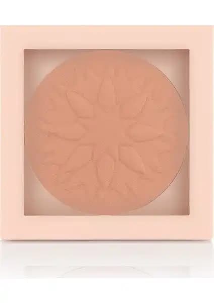 Pastel Show Your Purity Pudra NO:103 ile Doğal ve Kalıcı Makyaj İçin Uygun Seçenek