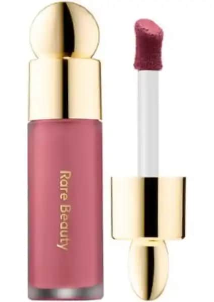 Rare Beauty Soft Pinch Likit Allık: Doğal ve Kalıcı Makyaj İçin En İyi Seçenek